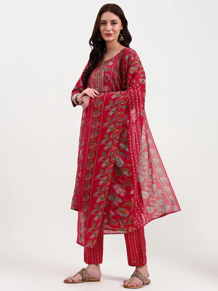 A440SKDPK-Yufta Store-A440SKDPKM