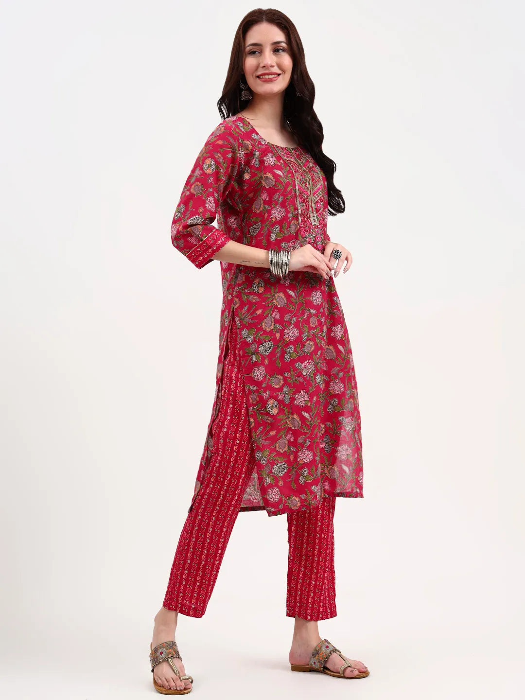 A440SKDPK-Yufta Store-A440SKDPKM