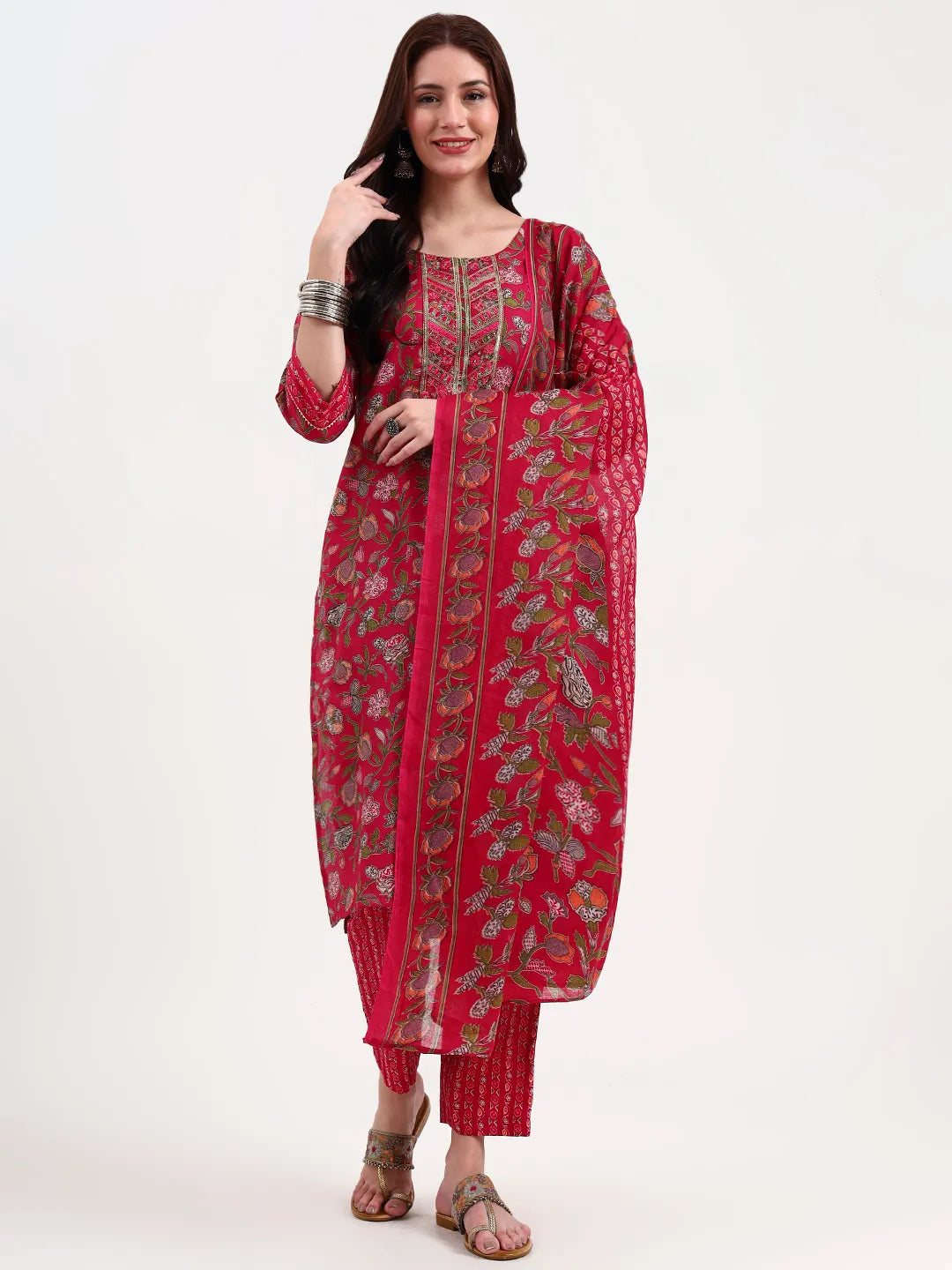 A440SKDPK-Yufta Store-A440SKDPKM