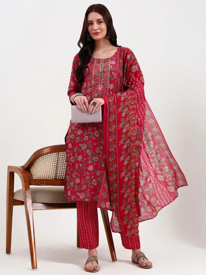 A440SKDPK-Yufta Store-A440SKDPKM
