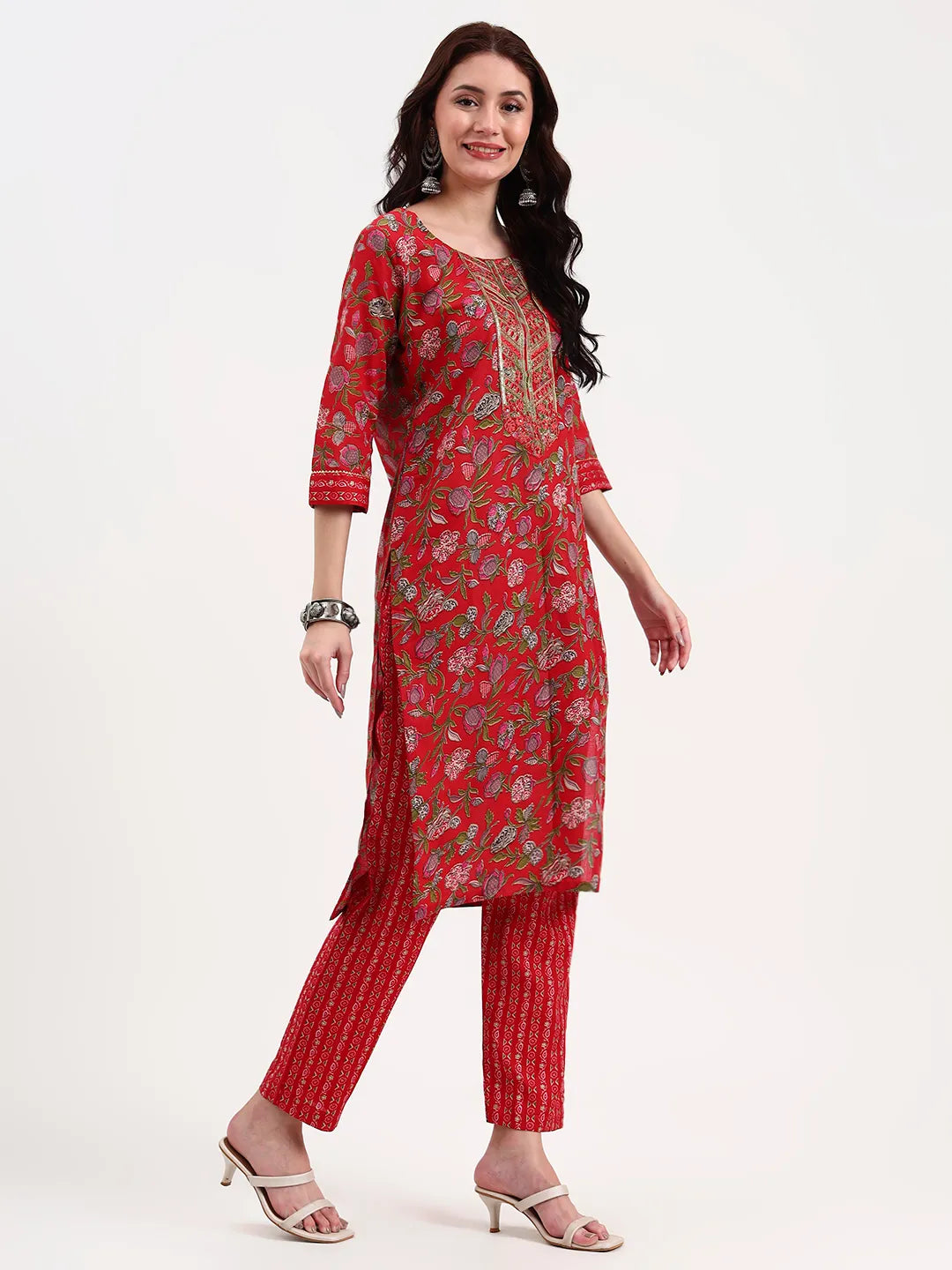 A440SKDRD-Yufta Store-A440SKDRDM