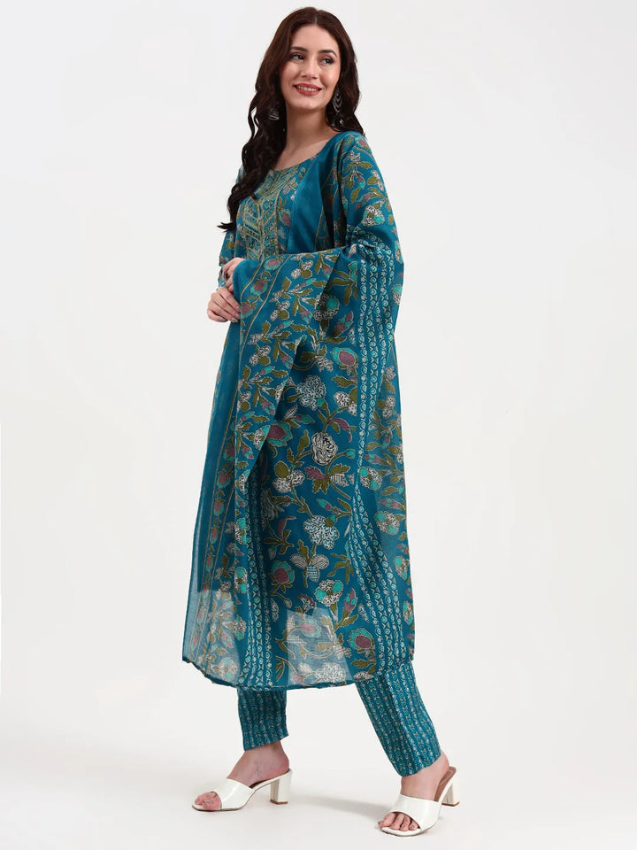 A440SKDTB-Yufta Store-A440SKDTBM