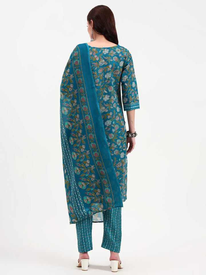 A440SKDTB-Yufta Store-A440SKDTBM