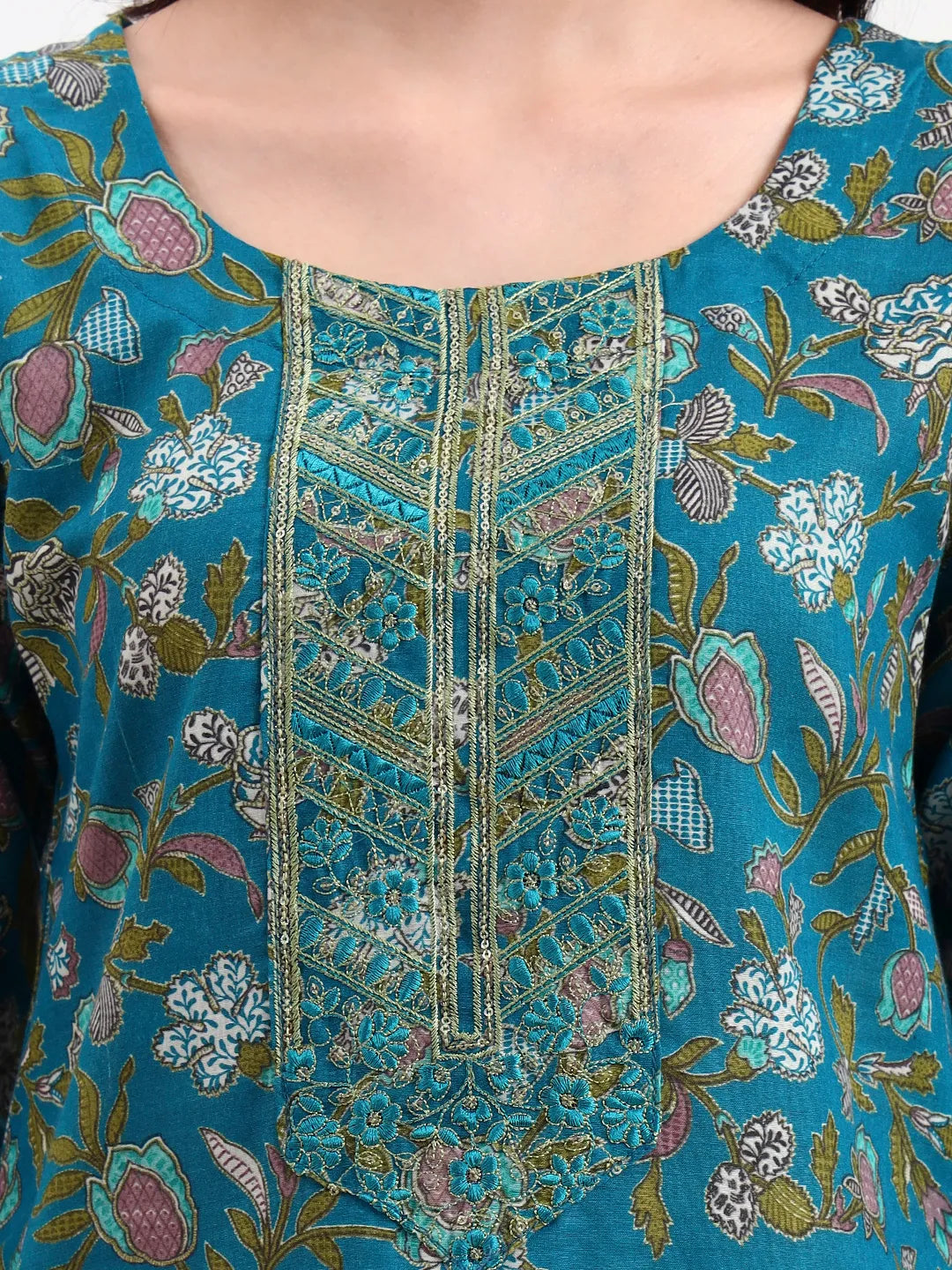 A440SKDTB-Yufta Store-A440SKDTBM