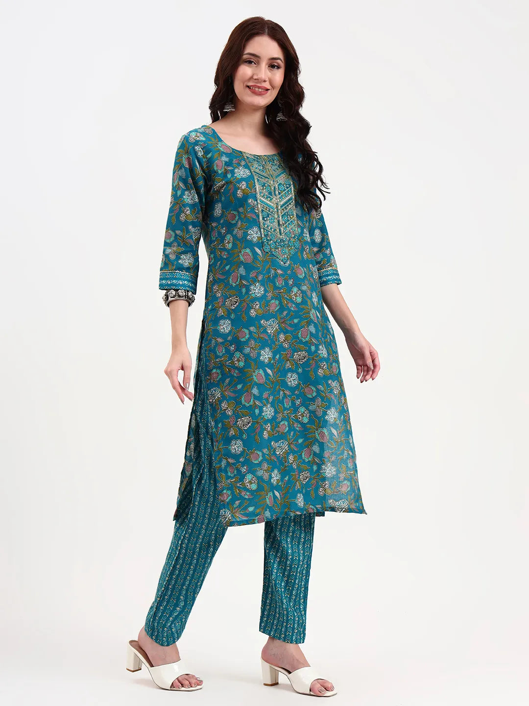 A440SKDTB-Yufta Store-A440SKDTBM