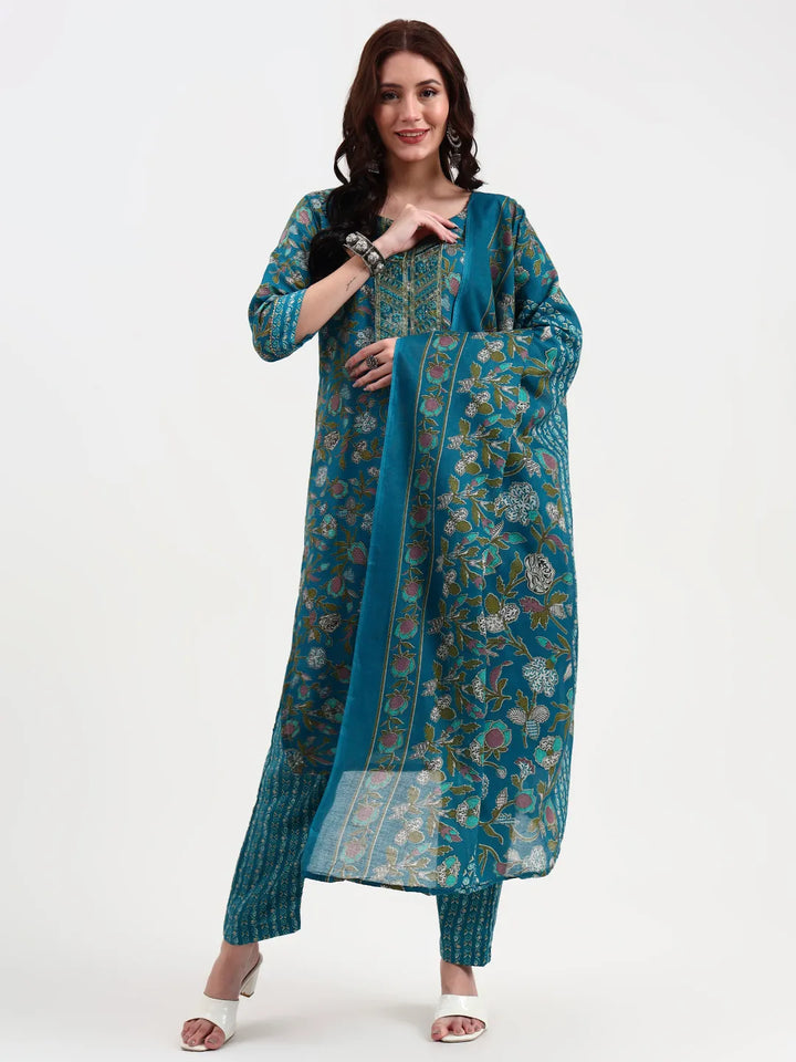 A440SKDTB-Yufta Store-A440SKDTBM