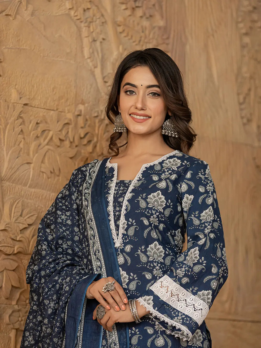 Buy Trendy Pakistani Suits Salwar for Women Online Yufta Store Buy Trendy Pakistani Suits Salwar for Women Online Yufta Store