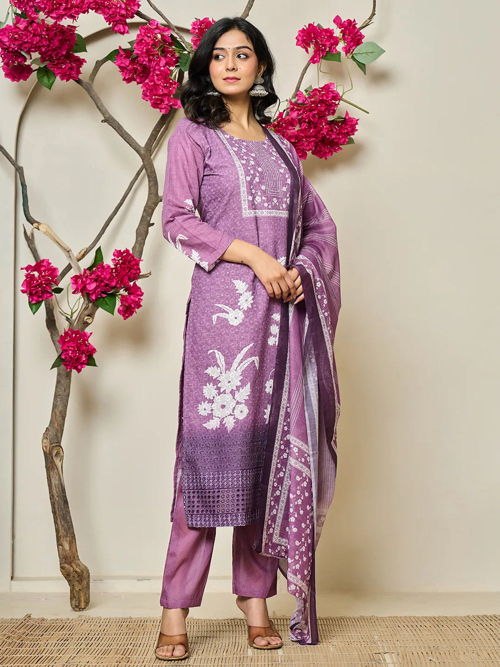 A387SKDPRM-Yufta Store-A387SKDPRM