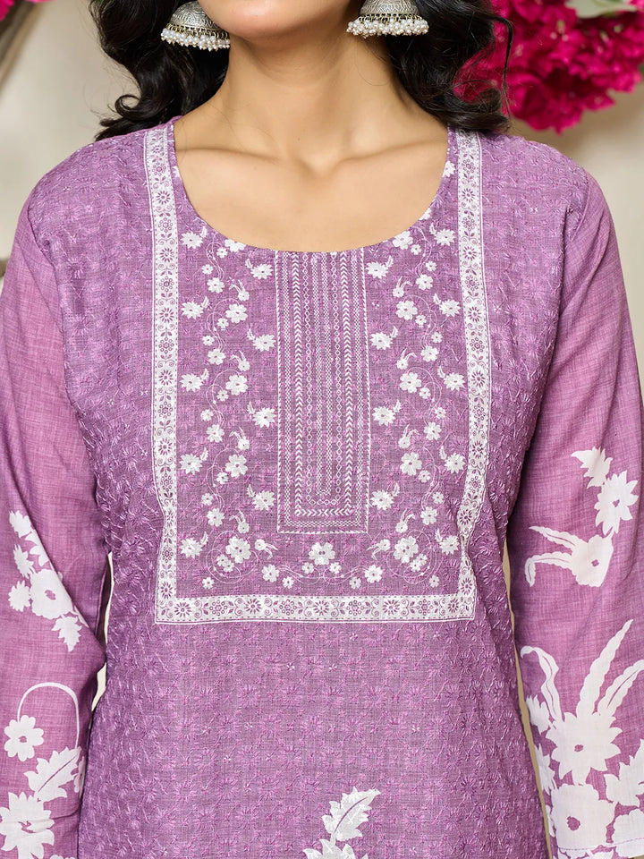 A387SKDPRM-Yufta Store-A387SKDPRM