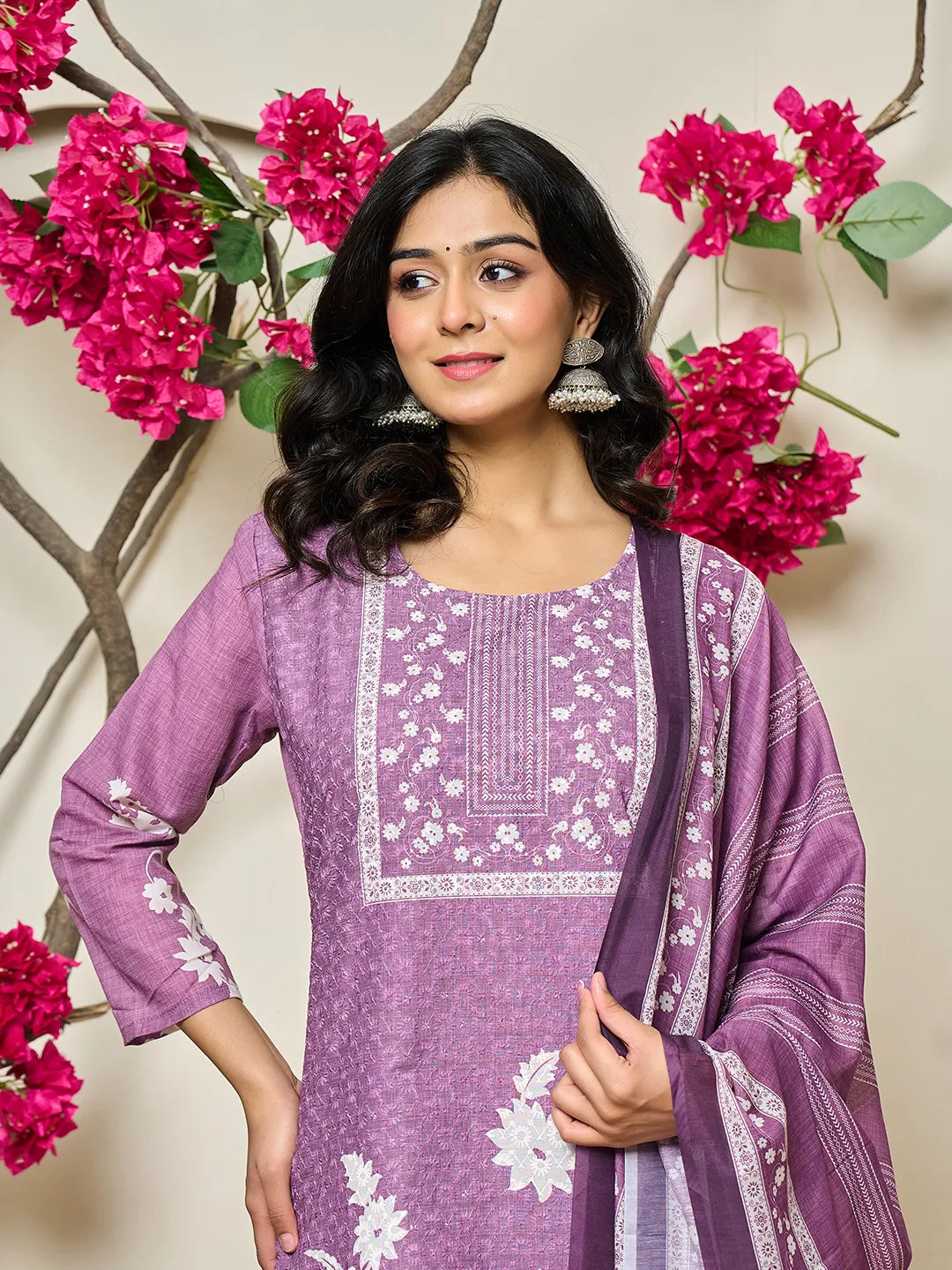 A387SKDPRM-Yufta Store-A387SKDPRM