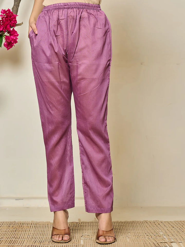 A387SKDPRM-Yufta Store-A387SKDPRM