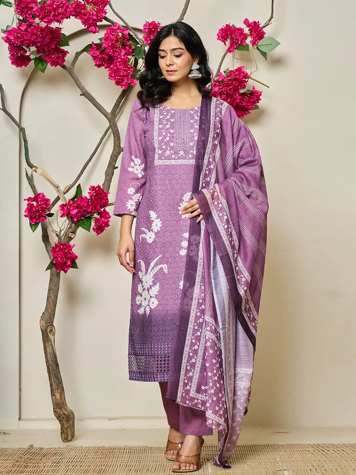 A387SKDPRM-Yufta Store-A387SKDPRM