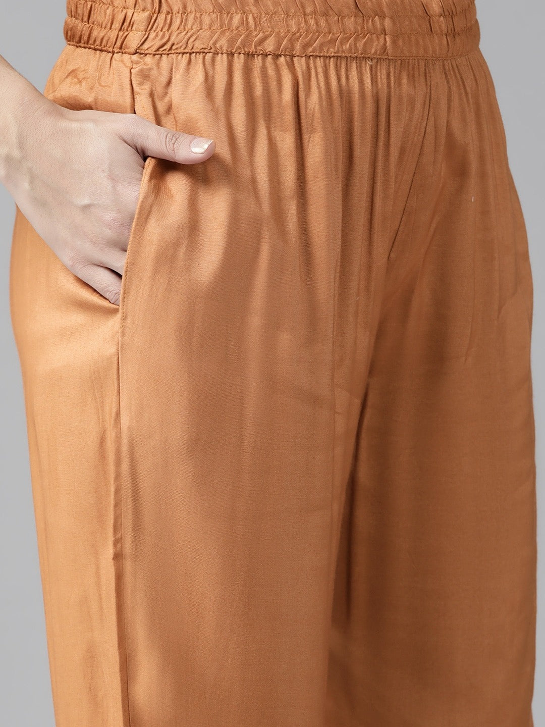 Embroidered Dupatta Set-Yufta Store-9935SKDBGS