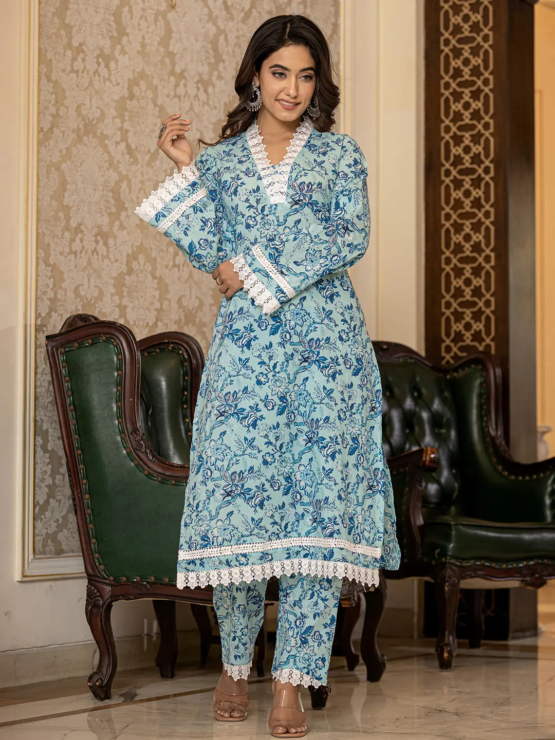 dress kurta design Buy PRESENT S NEW KURTA DESIGN FOR MEN S at Rs. 1099 online from Royal Export Kurta Pajama Wholesale : RE1509