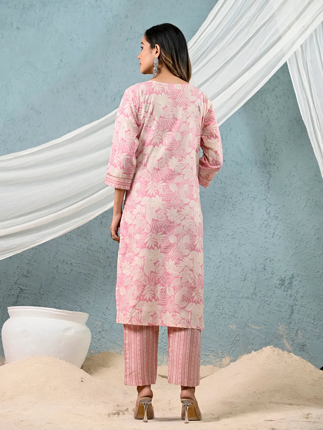 62offline_sku-62-Yufta Store-7236SKDPK