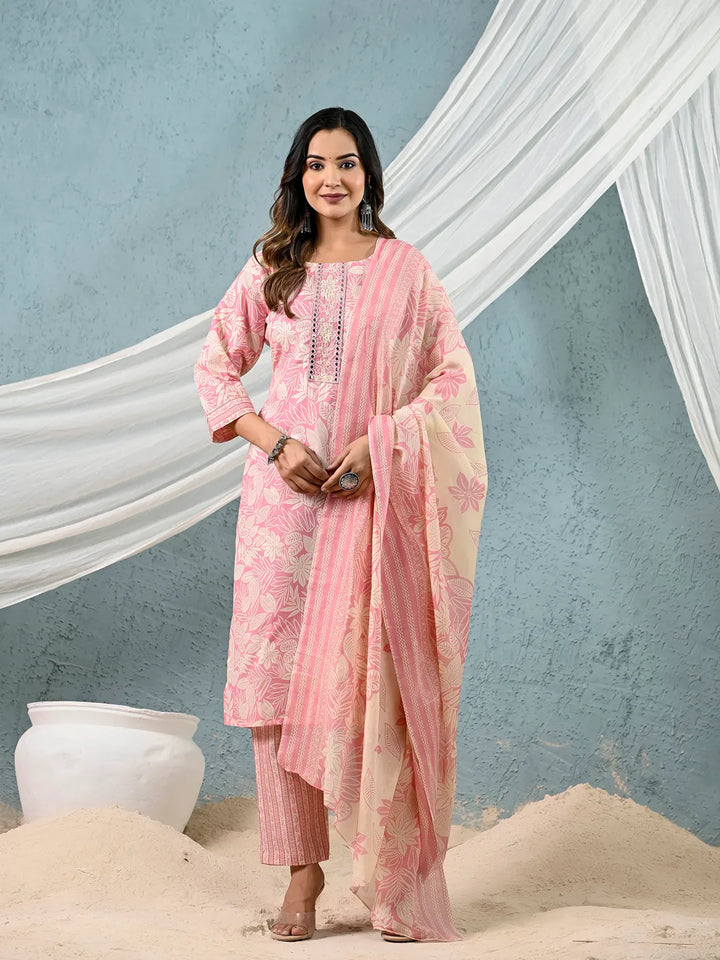 62offline_sku-62-Yufta Store-7236SKDPK