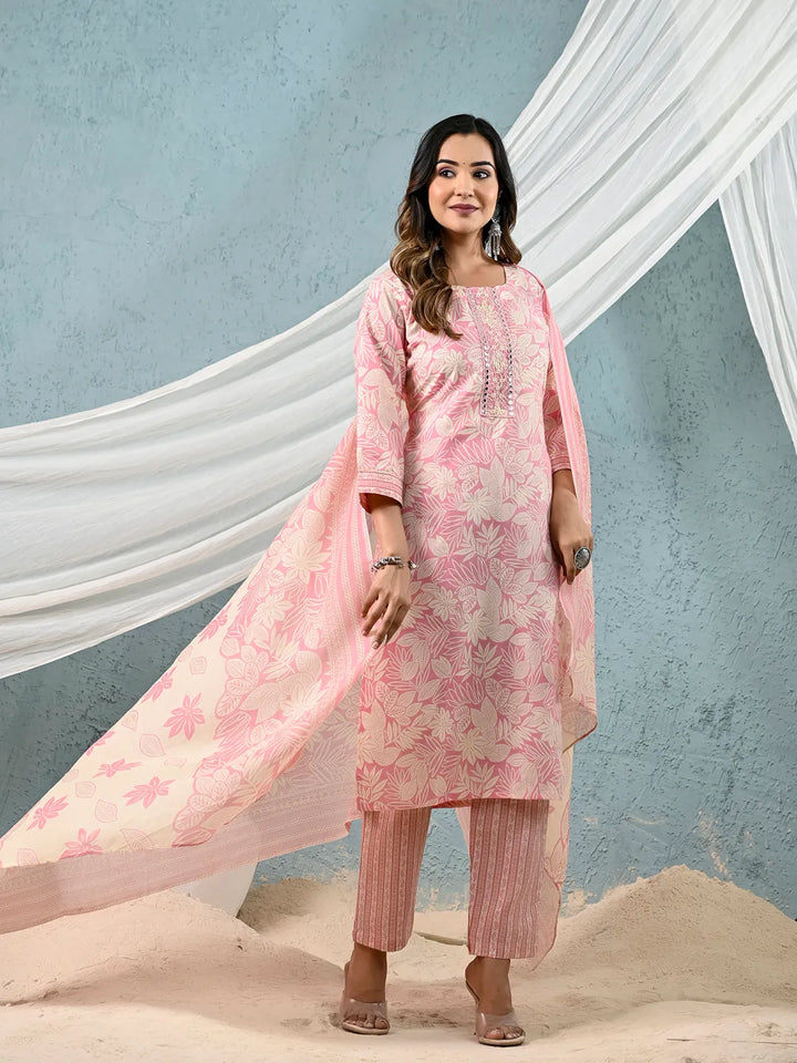 62offline_sku-62-Yufta Store-7236SKDPK