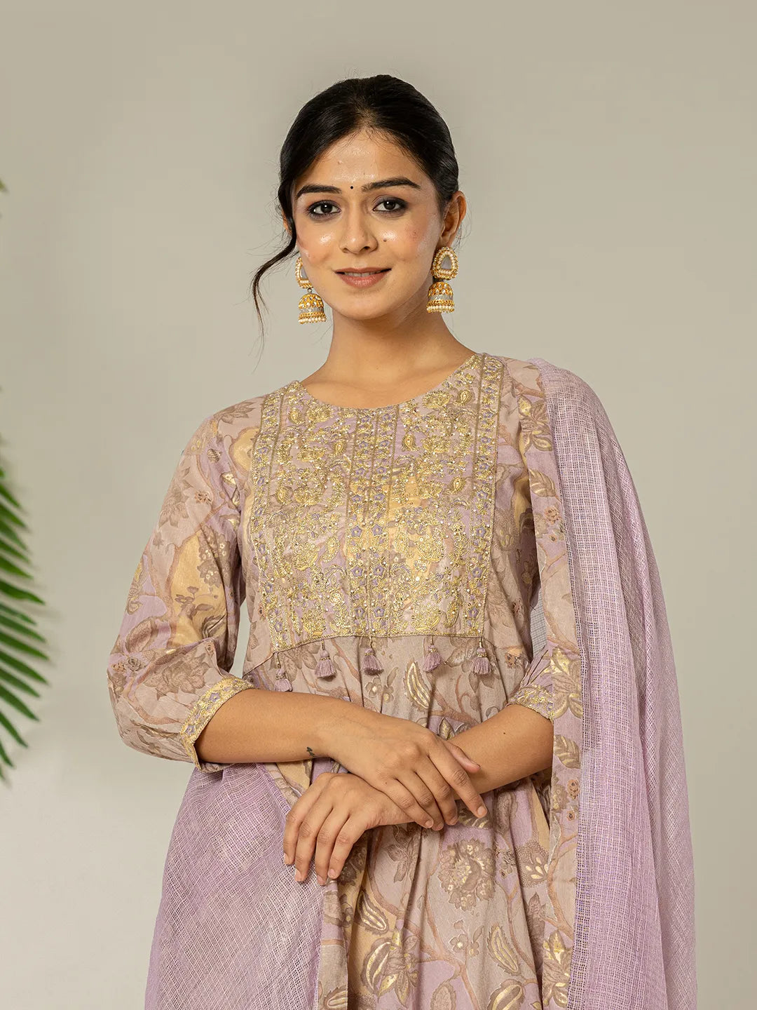 peplum dress with dhoti Peplum Dhoti top patoda Red,dhoti suit,Dhoti dress for small girls - Aglare